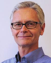 IES Annual Review 2015–2016