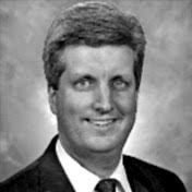 Keating Family Obituaries