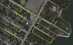 Doylestown family eye 16 w state st doylestown, pa 18901, united states. 32208 Jefferson Avenue St Clair Shores Mi 48082 Myelisting