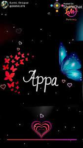 We did not find results for: Appa Whatsapp Status Tamil Download Sharechat