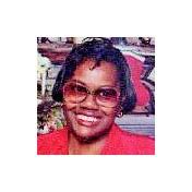 Search Melvin Lyons Obituaries and Funeral Services