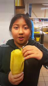 We love elotes 🌽 #itscorn #elote #elsazonmn