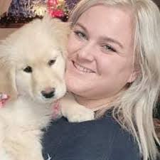 Red Sequin XOXO Png, Valentines Day Png, Glitter XOXO Valentines Png, Faux  Embroider Valentines Png, XOXO Shirt Design, Girly Valentines