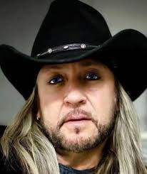 Christopher Saint Booth