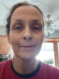 the truth you've bluntly refused to hear...the truth you've always pushed  aside...the truth you've always talk away....the truth you've never fully  believed....Will put the final nail