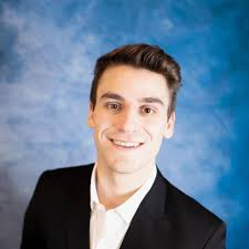 David Natoli, Realtor