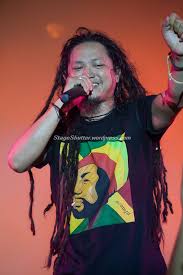 Steven jam album feel the vibration 2010 hasil copyright. Steven Jam Mr Ridho Aji