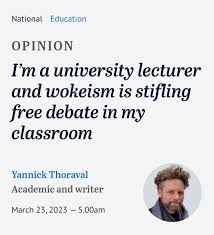 Ricky Bart Butler (@venus_as_a_bore)