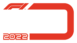Formula one racing is officially coming to south florida. F1 Miami Formula 1 Miami Grand Prix