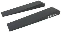 If you want to pick up ramps in dallas, please call! Car Ramps Etrailer Com