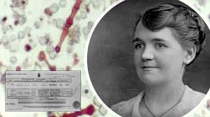 The Magic Mineral Killing Us