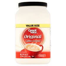 Check spelling or type a new query. Califia Farms Coffee Creamers Walmart Com