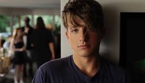 Video premiere: Dang Clēts, 'Lines'