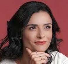 Complete Issue February 02, 2022