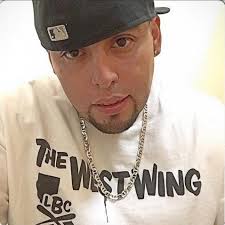 If wave or trade Koo , who out der good enough we can pick up to replace  him?