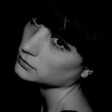 Stream The Bell Jar (demo) by Zoe Yelda