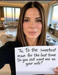 I still care about you so much, and that hasn't changed 😔❤️. If you care  too, please text me so we can talk and communicate better 📱💬. You and I  both know