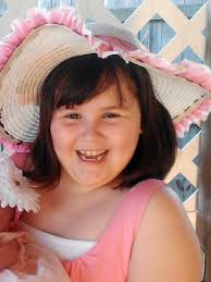 Victims of the Oklahoma Tornado