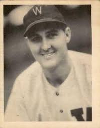 May 28, 1946: Yankees have trouble hitting Dutch Leonard's knuckleball in  first night game at Yankee Stadium