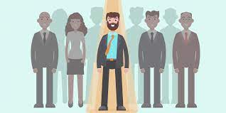 10 ключевых навыков для успешного заработка в современном мире