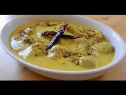Pakora Kadhi Urdu Hindi By Sehar Syed Pakora Recipes Urdu Recipe Indian Food Recipes