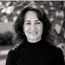 Embark Trucks Appoints Simina Simion as First Chief People Officer