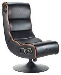 Free home delivery for orders over £15 ✔️ free same day click & collect available! Massive Saving On X Rocker Cobra Gaming Chair 99 99 Argos Gaming Chair Argos Leather Seat