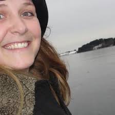 Sonja Kline (vikingmama73)