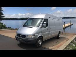 Image result for Graphite Gray 2006 Sprinter