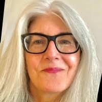 100+ "Arkın" profiles