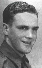 Winsford War Memorial