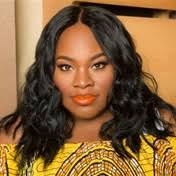 Tasha Cobbs Leonard : Power