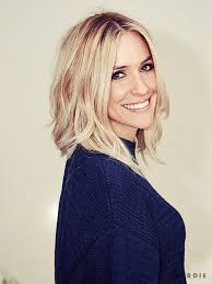 Popularly referred to as a pixie cut, it refers to a style wherein your hair is cut shorter from the back and the sides with slightly long bangs in the front. 30 Awesome Haircuts For Girls Latest Hottest Hair Ideas
