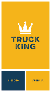 Color Palettes Logo Color Combinations What Colors Make Orange Logo Color