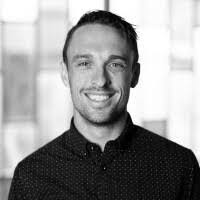 Alex Glasson's Instagram, Twitter & Facebook