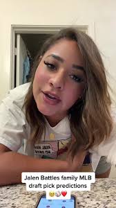 Hali Michelle Smith Garner