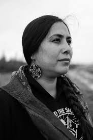 PIELC 2025 Brochure 2/27/2025 by Jonathan Nourblin