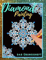 Kit de broderie diamant contenant : Ù…Ø¹ØªÙˆÙ‡ ØªØµÙˆØ± Ø´Ø¹ÙˆØ± Ø§Ù„ÙƒØ±Ø¨ÙˆÙ‡ÙŠØ¯Ø±Ø§Øª Vorlage Diamant Amazon Losososcreek Com