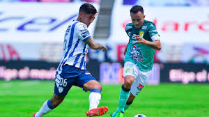 Alejandro darío gómez, known as papu gómez, is an argentine professional footballer who plays as a forward, winger or attacking midfielder f. The Copa America Tattoo That Papu Gomez Got Ruetir