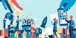 Дата 13 травня ввійшла в історію кількома знаковими подіями та святами. Yaki Svyata Vidznachayut 13 Travnya Imenini Narodni Prikmeti Novini Divis Info