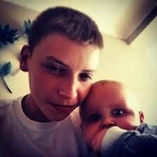 Stream Charlie Crossley 3 music