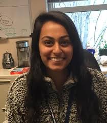 ADDRESSING EMOTIONAL COMMUNICATION THROUGH PROSODY IN COCHLEAR IMPLANT USERS