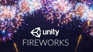 Fireworks mania is a fun fireworks simulator game… and destruction! 1 5 Years Of Unity Game Development In 10 Minutes Fireworks Mania