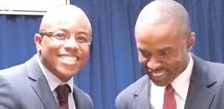 Book On Sports Law In The Caribbean