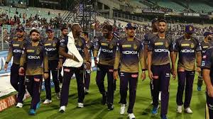 You can find more details by going to one of the sections under this page such as historical data, charts, technical analysis and others. Ipl 2020 With Several T20 Specialists In Rank Kkr Prime Contenders To Lift Third Title Cricket News India Tv