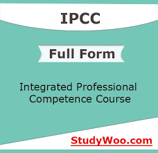 The designations employed and the presentation of material on maps do not imply the expression of any opinion whatsoever on the part of the intergovernmental panel on climate change concerning the legal status of any country, territory, city or area or of its authorities, or concerning the delimitation of its frontiers or boundaries. Ipcc Full Form What Is The Full Form Of Ipcc Studywoo