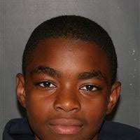 Malik Buchanan's Dwight Morrow High School Career Home