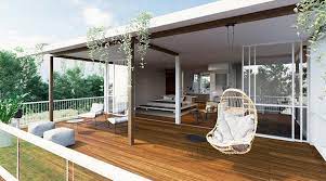 Selain contoh gambar desain jasa arsitek desain rumah villa mewah selamat datang di website emporio architect kami adalah 16 desain rumah kecil sederhana 2019 terbaik desain rumah 64 desain rumah minimalis unik. Berbagai Pilihan Villa Di Bali Untuk Liburan Tahun Baru Anda