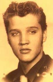Looking for more natural hair color inspiration? Elvis Hair Styles Elvis 1950s Hairstyles Elvis 1960s Hairstyles Elvis Presley Elvis Presley Photos Young Elvis
