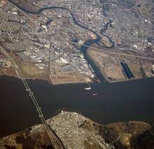 More facts about the delaware memorial bridge. Delaware Memorial Bridge Wikipedia
